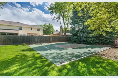 8235 S Jackson Street, Centennial, CO 80122 - Photo 3