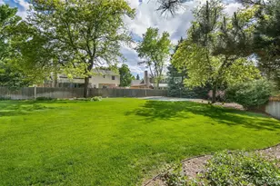 8235 S Jackson St, Centennial, CO 80122 - Photo 43