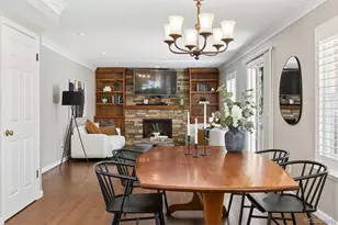 8235 S Jackson St, Centennial, CO 80122 - Photo 15