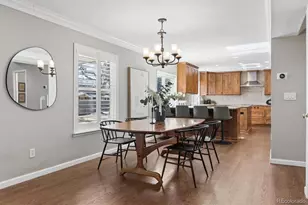 8235 S Jackson St, Centennial, CO 80122 - Photo 9