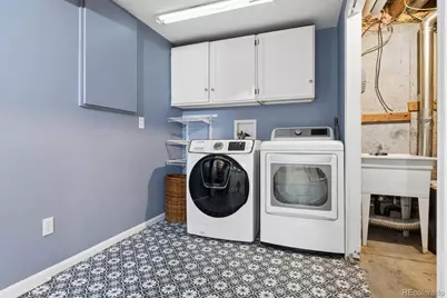 8235 S Jackson Street, Centennial, CO 80122 - Photo 31