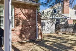 8235 S Jackson St, Centennial, CO 80122 - Photo 35