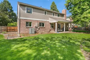 8235 S Jackson St, Centennial, CO 80122 - Photo 37
