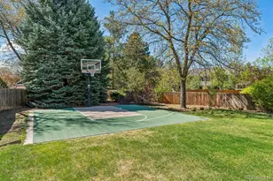 8235 S Jackson St, Centennial, CO 80122 - Photo 47