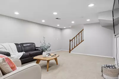 8235 S Jackson Street, Centennial, CO 80122 - Photo 29