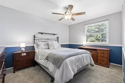 8235 S Jackson Street, Centennial, CO 80122 - Photo 27