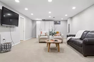 8235 S Jackson St, Centennial, CO 80122 - Photo 29