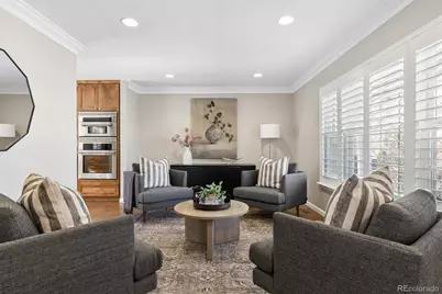 8235 S Jackson Street, Centennial, CO 80122 - Photo 5