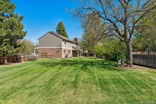 8235 S Jackson St, Centennial, CO 80122 - Photo 3