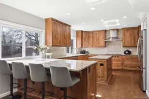 8235 S Jackson St, Centennial, CO 80122 - Photo 11