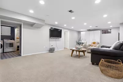 8235 S Jackson Street, Centennial, CO 80122 - Photo 31