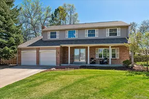 8235 S Jackson St, Centennial, CO 80122 - Photo 49