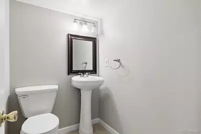 8235 S Jackson Street, Centennial, CO 80122 - Photo 33