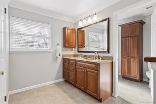 8235 S Jackson St, Centennial, CO 80122 - Photo 23