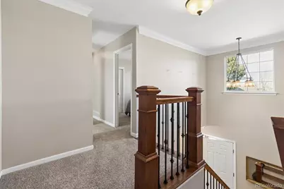 8235 S Jackson Street, Centennial, CO 80122 - Photo 19