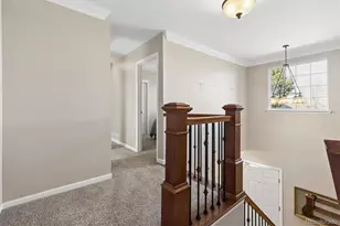 8235 S Jackson St, Centennial, CO 80122 - Photo 19