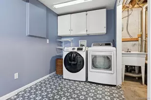 8235 S Jackson St, Centennial, CO 80122 - Photo 33