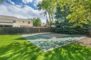 8235 S Jackson St, Centennial, CO 80122 - Photo 35