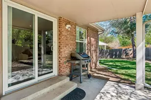 8235 S Jackson St, Centennial, CO 80122 - Photo 45