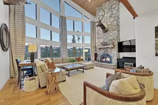 1000 Gcr 8304 Aka Sunset Dr, Tabernash, CO 80478 - Photo 9