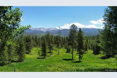 1000 Gcr 8304 Aka Sunset Drive, Tabernash, CO 80478 - Photo 15