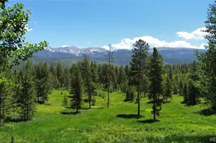 1000 Gcr 8304 Aka Sunset Dr, Tabernash, CO 80478 - Photo 15