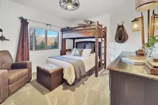 1000 Gcr 8304 Aka Sunset Dr, Tabernash, CO 80478 - Photo 37