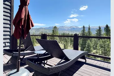 1000 Gcr 8304 Aka Sunset Drive, Tabernash, CO 80478 - Photo 27