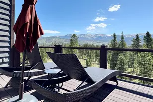 1000 Gcr 8304 Aka Sunset Dr, Tabernash, CO 80478 - Photo 27