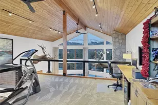 1000 Gcr 8304 Aka Sunset Dr, Tabernash, CO 80478 - Photo 19