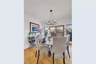 1000 Gcr 8304 Aka Sunset Drive, Tabernash, CO 80478 - Photo 11