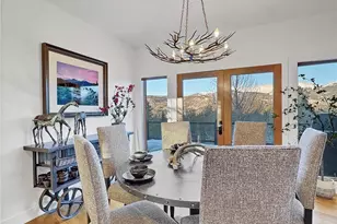 1000 Gcr 8304 Aka Sunset Dr, Tabernash, CO 80478 - Photo 11