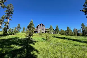 1000 Gcr 8304 Aka Sunset Dr, Tabernash, CO 80478 - Photo 45