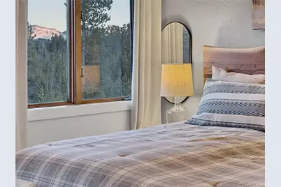 1000 Gcr 8304 Aka Sunset Drive, Tabernash, CO 80478 - Photo 25