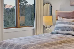 1000 Gcr 8304 Aka Sunset Dr, Tabernash, CO 80478 - Photo 25