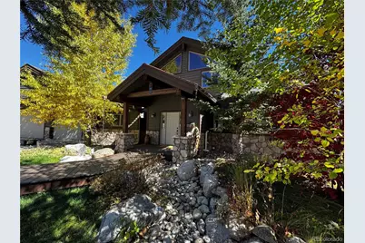 1000 Gcr 8304 Aka Sunset Drive, Tabernash, CO 80478 - Photo 41