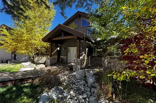 1000 Gcr 8304 Aka Sunset Dr, Tabernash, CO 80478 - Photo 41