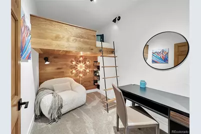 1000 Gcr 8304 Aka Sunset Drive, Tabernash, CO 80478 - Photo 39