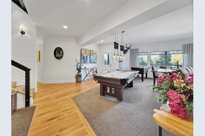 1000 Gcr 8304 Aka Sunset Drive, Tabernash, CO 80478 - Photo 33
