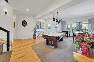 1000 Gcr 8304 Aka Sunset Dr, Tabernash, CO 80478 - Photo 33