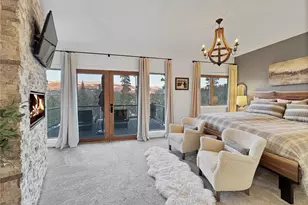 1000 Gcr 8304 Aka Sunset Dr, Tabernash, CO 80478 - Photo 23