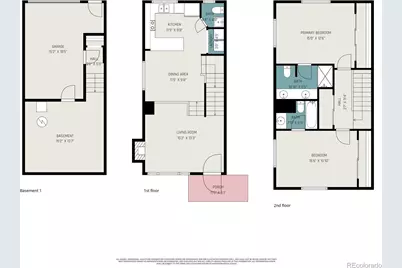 12077 Leyden Court, Brighton, CO 80602 - Photo 23