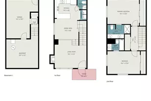 12077 Leyden Ct, Brighton, CO 80602 - Photo 23