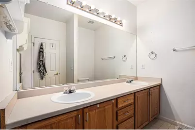 12077 Leyden Court, Brighton, CO 80602 - Photo 13