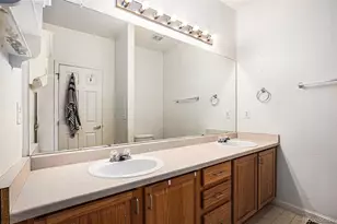 12077 Leyden Ct, Brighton, CO 80602 - Photo 13