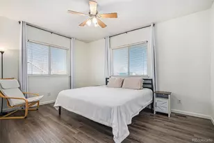 12077 Leyden Ct, Brighton, CO 80602 - Photo 11