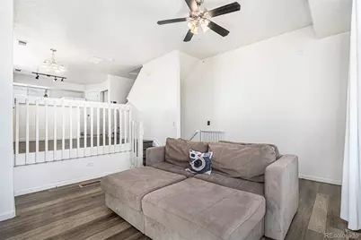 12077 Leyden Court, Brighton, CO 80602 - Photo 5