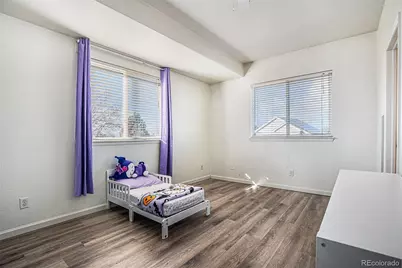 12077 Leyden Court, Brighton, CO 80602 - Photo 15