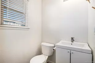 12077 Leyden Ct, Brighton, CO 80602 - Photo 9