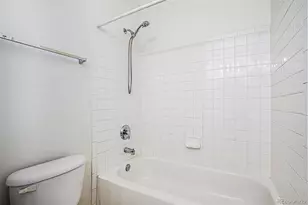 12077 Leyden Ct, Brighton, CO 80602 - Photo 17